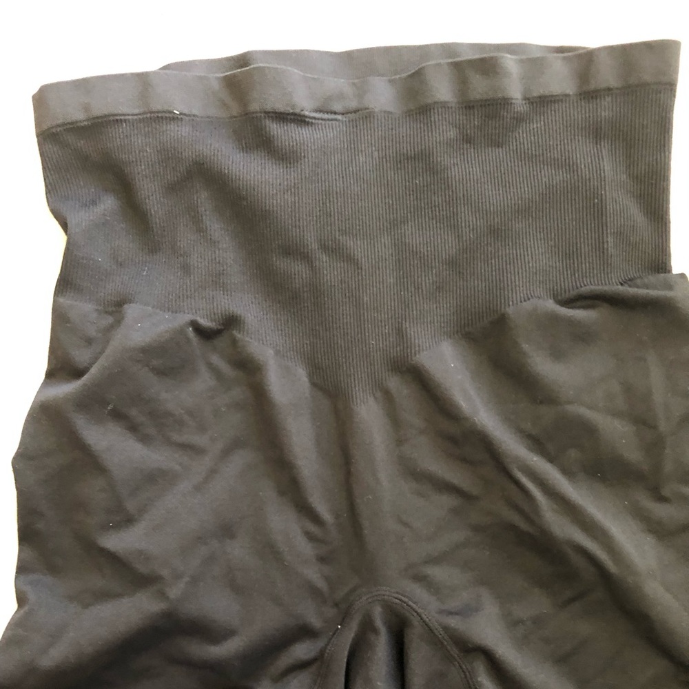 Maternity Contour Wear